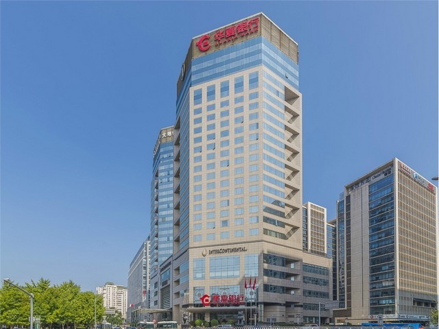 宝山区酒店厨房设备安装